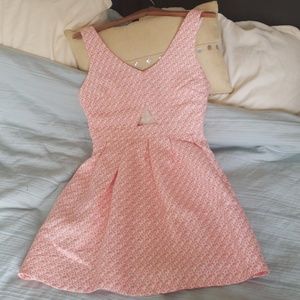 Guess Sweet Thing Dress